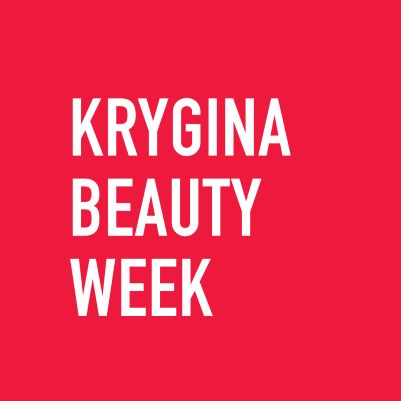[Елена Крыгина] Курс Krygina Beauty Week (2020)_0.jpg